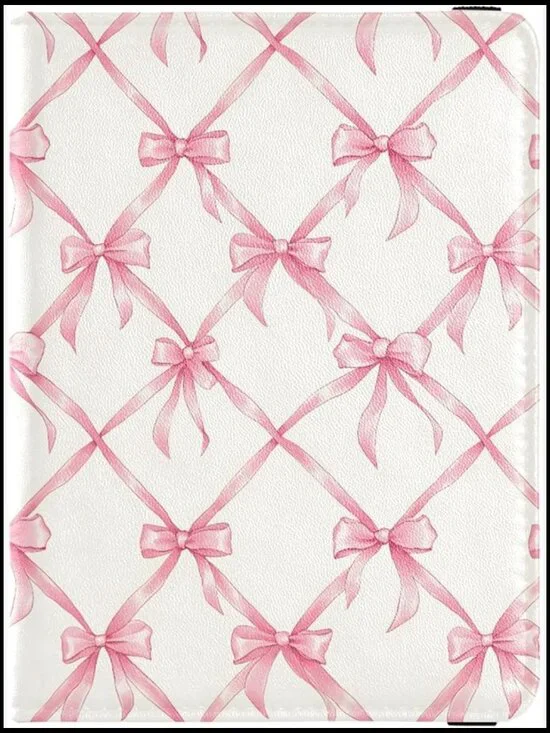 PU Leather Passport Cover RFID Wallet Travel Organizer Credit Card Slots - Picture 1 of 7